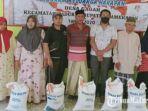 suasana-saat-penyerahan-bantuan-bsb-di-kecamatan-kadur-kabupaten-pamekasan.jpg