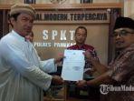 suasana-saat-perwakilan-dari-gerakan-umat-islam-pamekasan.jpg