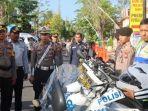 suasana-saat-polres-pamekasan-madura-apel-gelar-pasukan.jpg