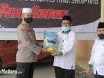 suasana-saat-polres-sampang-menggelar-penyaluran-zakat-mal.jpg