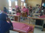 suasana-saat-puluhan-peserta-calon-wira-usaha-baru-ketika-mengikuti-pelatihan.jpg