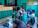 suasana-saat-siswa-siswi-sman-2-pamekasan-madura-saat-divaksin-tahap-pertama.jpg