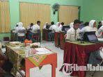 suasana-ujian-berbasis-komputer.jpg