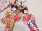 suasanaworkshop-chinese-fragrance-doll-oleh-kana-furniture.jpg
