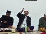 subaidi-masajid-saat-berada-di-kediaman-pengasuh-ponpes-darul-ulum-sampang.jpg