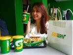 subway-di-jalan-raya-gubeng-surabaya.jpg
