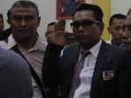 suhartono-kades-sampangagung-mojokerto.jpg