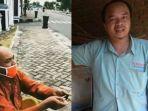 sujono-pria-magetan-yang-menjual-blender-sambil-menangis-di-pinggir-jalan.jpg