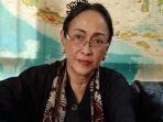 sukmawati-soekarnoputri.jpg