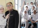sule-dan-nathalie-lakukan-prewedding-dan-foto-keluarga.jpg