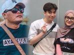 sule-tanggapi-kedekatan-putri-delina-dan-jeffry-reksa-yang-dikenal-lewat-tiktok.jpg