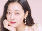 sulli6.jpg