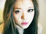 sulli7.jpg