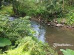 sungai-di-desa-klanderan.jpg