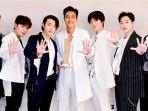 super-junior.jpg
