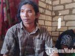 supriyadi-saat-ditemui-di-rumahnya.jpg