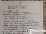 surat-curhatan-ahmad-dhani-kepada-menteri-pertahanan-ri-ryamizard-ryacudu.jpg