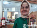 Hanya Bermodal Rp 50 Ribu, Sambal Dede Satoe Susilaningsih Tembus Pasar Amerika & Banjir Penghargaan