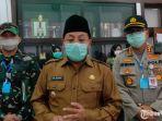 sutiaji-bersama-dengan-kapolresta-malang-kota.jpg