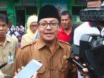 Sutiaji Pastikan Pohon Tumbang di Kota Malang Karena Bencana Alam, Bantah Pohon Sudah Lapuk dan Tua
