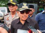 Cegah Korupsi, Wali Kota Malang Sutiaji Wacanakan Bangun Mall Pelayanan Publik Pemkot Malang