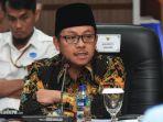 Sidang Sengketa Pilpres 2019, Sutiaji Imbau Warga Kota Malang Jaga Kondusifitas & Saling Menghormati