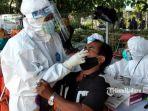 Unair Temukan Adanya Kemiripan Covid-19 dari Bangkalan dengan Kasus di Kudus, Ini Penjelasannya