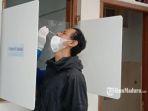 swab-test-antigen-di-rsia-kota-malang.jpg