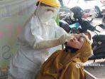 swab-test-antigen-penduduk-di-kabupaten-sidoarjo.jpg