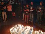 switch-off-earth-hour-2019.jpg