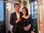 syahrini-bersama-reino-barack.jpg