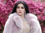 syahrini.jpg