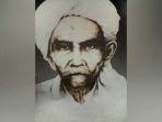 syaikhona-kholil.jpg