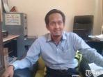 syamsul-muarif-saat-ditemui-di-kantor-kpu-sampang.jpg