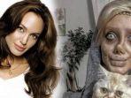 tabar-terlihat-menggunakan-riasan-dengan-menggendong-seekor-kucing-dalam-editan-foto.jpg