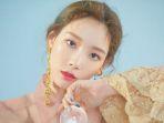 taeyeon-foto-baru.jpg