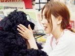 taeyeon-girls-generation-bersama-seekor-anjing.jpg