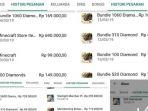 tagihan-game-online-membengkak.jpg