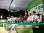 tahun-baru-pemuda-bershalawat-di-sampang.jpg