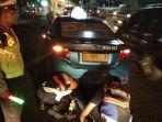 taksi-kecelakan-di-surabaya.jpg