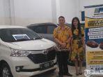 talkshow-bertajuk-keuntungan-membeli-mobil-bekas-di-harris-mobil-showroom.jpg