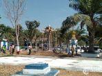 taman-kota-sampang2.jpg
