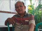 tan-ngi-hing.jpg