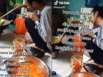 tangis-pilu-seorang-pria-yang-pesanan-60-nasi-kotaknya-mendadak-dibatalkan.jpg