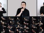 tangkap-layar-andai-aku-bisa-erwin-gutawa-orchestra-tulus-hasna-mufida.jpg