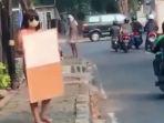 tangkapan-layar-aksi-dinar-candy-saat-memakai-bikini-di-pinggir-jalan.jpg