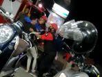 tangkapan-layar-dari-cuplikan-video-viral-petugas-ribut-dengan-warga-melanggar-protokol-kesehatan.jpg