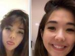 tangkapan-layar-kiri-video-mesum-mirip-gisel-hingga-menjadi-trending-topic-di-twitter.jpg