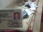 tangkapan-layar-ktp-warga-mojokerto-yang-disebut-ditemukan-di-markas-isis-di-yaman.jpg