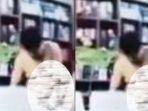 tangkapan-layar-video-pengacara-dan-klien-berhubungan-badan-saat-sidang-virtual.jpg